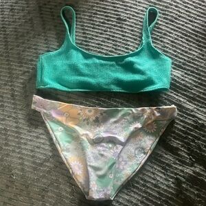 Skatie bikini